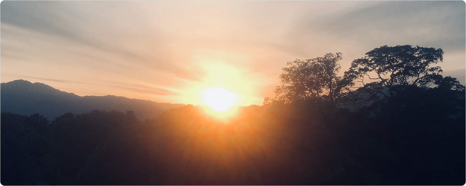 精神障害者支援における対話実践プログラム